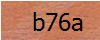 Captcha doğrulama görseli