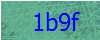 Captcha doğrulama görseli