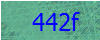 Captcha doğrulama görseli