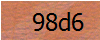 Captcha doğrulama görseli