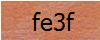 Captcha doğrulama görseli