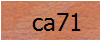 Captcha doğrulama görseli