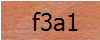 Captcha doğrulama görseli