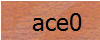 Captcha doğrulama görseli