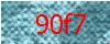 Captcha doğrulama görseli