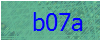 Captcha doğrulama görseli