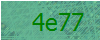 Captcha doğrulama görseli