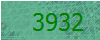 Captcha doğrulama görseli