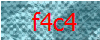 Captcha doğrulama görseli