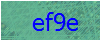 Captcha doğrulama görseli