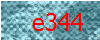 Captcha doğrulama görseli