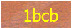 Captcha doğrulama görseli