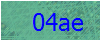 Captcha doğrulama görseli