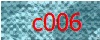 Captcha doğrulama görseli