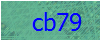 Captcha doğrulama görseli