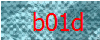Captcha doğrulama görseli