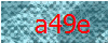 Captcha doğrulama görseli