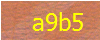 Captcha doğrulama görseli