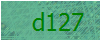 Captcha doğrulama görseli