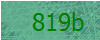 Captcha doğrulama görseli