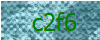 Captcha doğrulama görseli