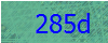 Captcha doğrulama görseli