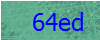 Captcha doğrulama görseli