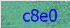 Captcha doğrulama görseli