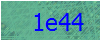 Captcha doğrulama görseli
