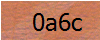 Captcha doğrulama görseli