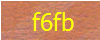 Captcha doğrulama görseli