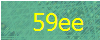 Captcha doğrulama görseli