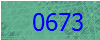 Captcha doğrulama görseli