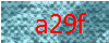 Captcha doğrulama görseli