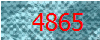 Captcha doğrulama görseli