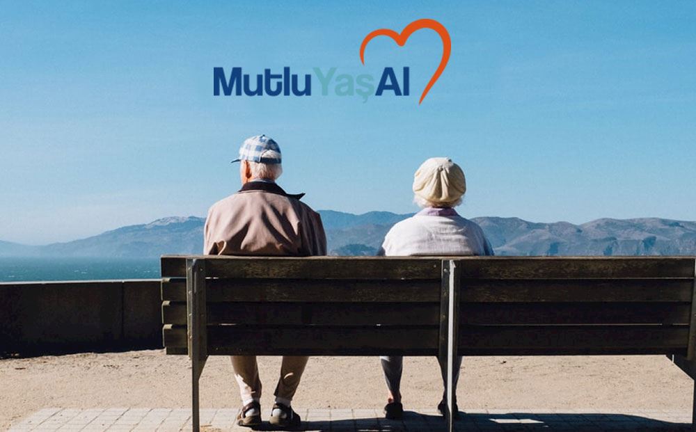 MUTLUYAŞAL WEBSITE