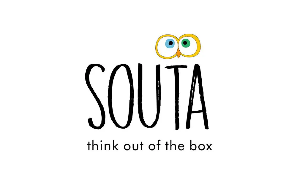 souta web sitesi tasarımı ve yazılımı