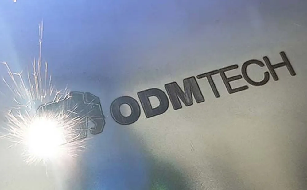 ODMTECH