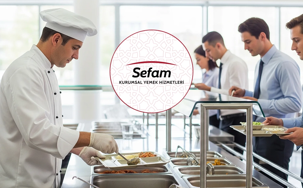 sefam-catering-web-sitesi